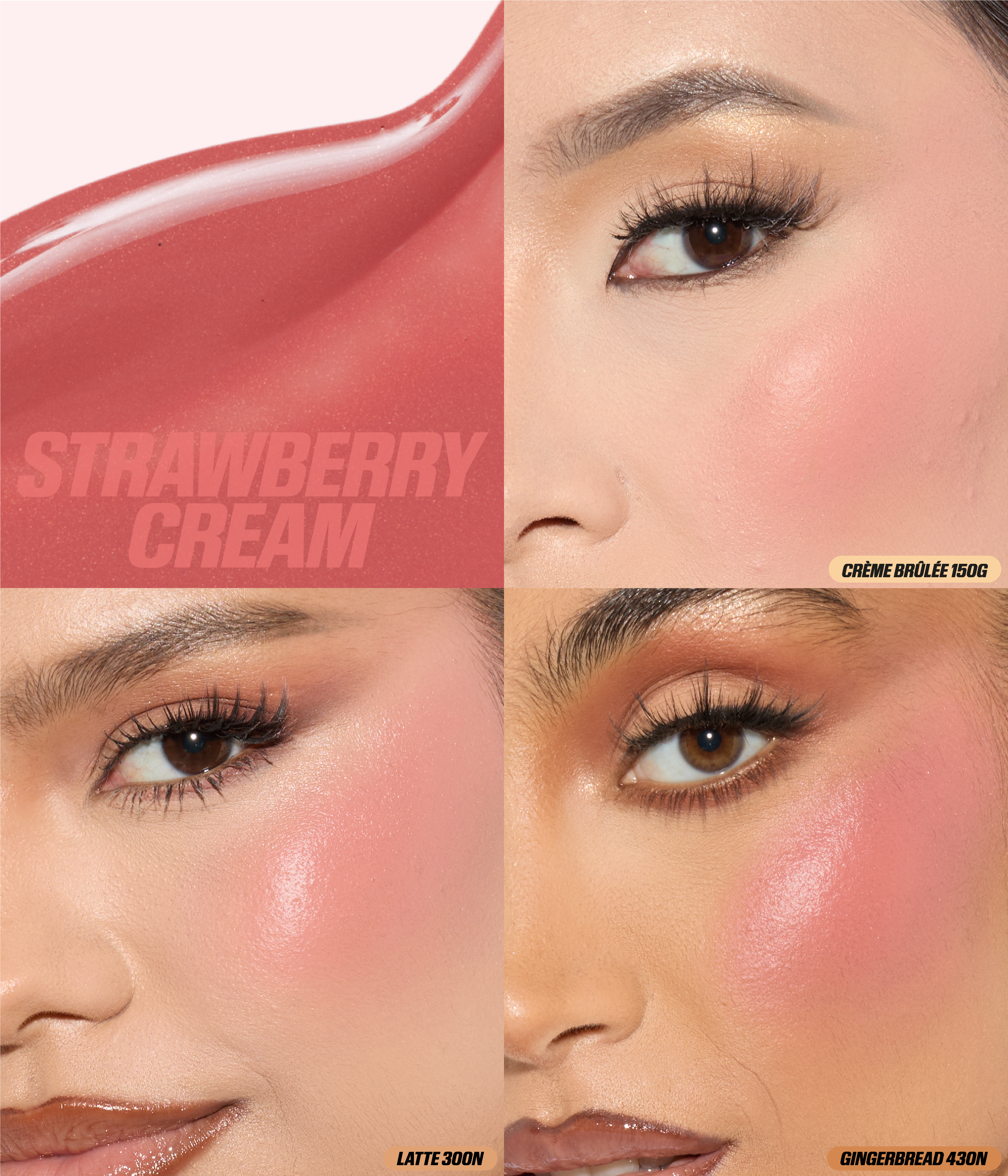 huda-beauty-baby-blush-mild-mocktail-duo-kit image 6