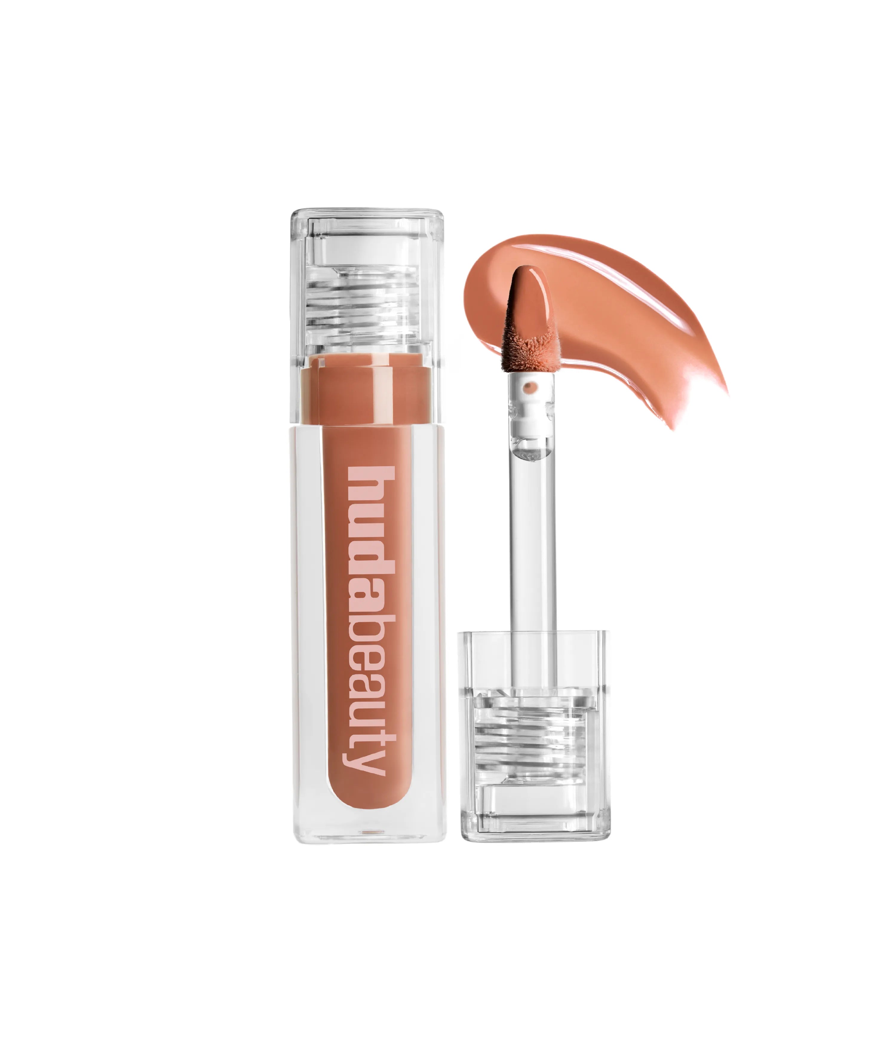 huda-beauty-summer-s-hottest-look-kit-bundle-with-blush-filter-palette-liquid-bl image 8