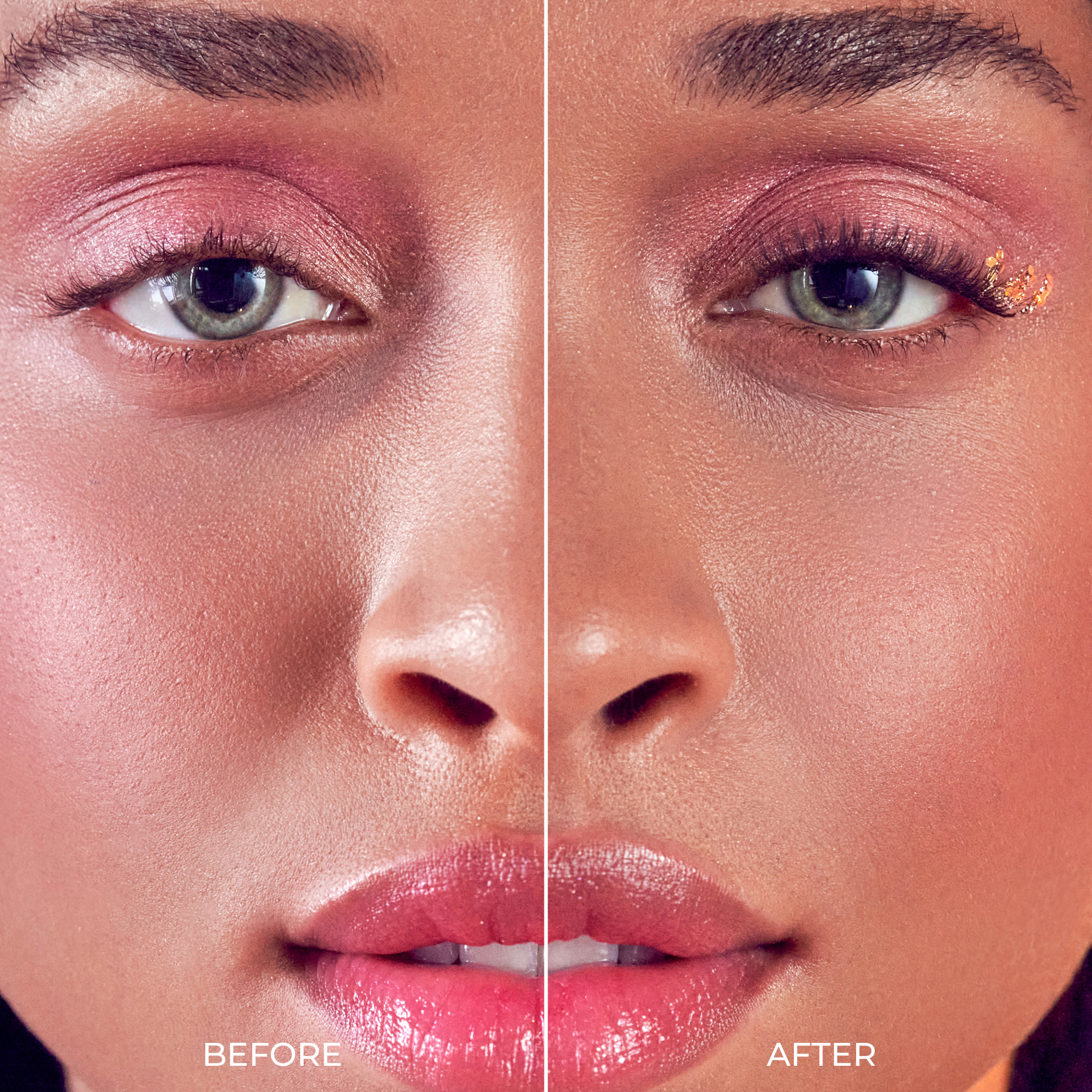 impress-wicked-x-impress-magic-unleashed-no-glue-lash-clusters-12-count-8mm-10mm image 4