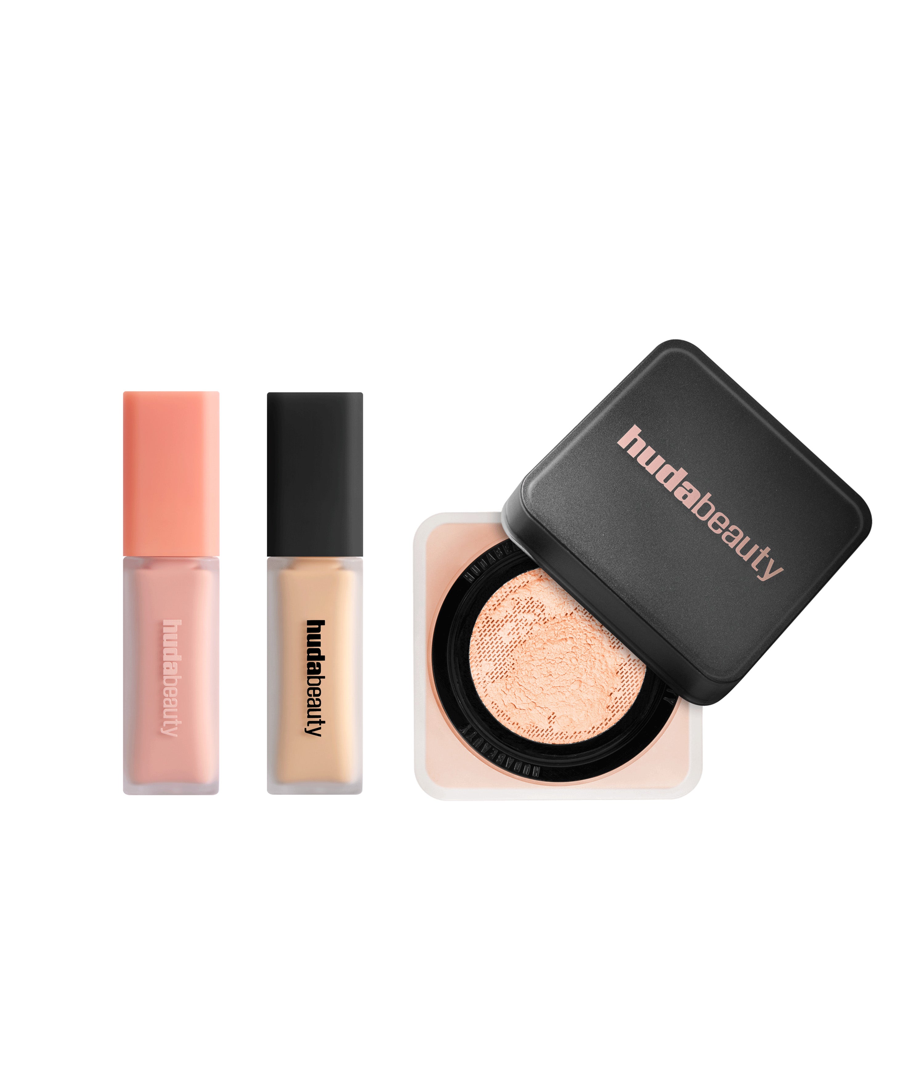 huda-beauty-the-under-eye-routine-kit image 1