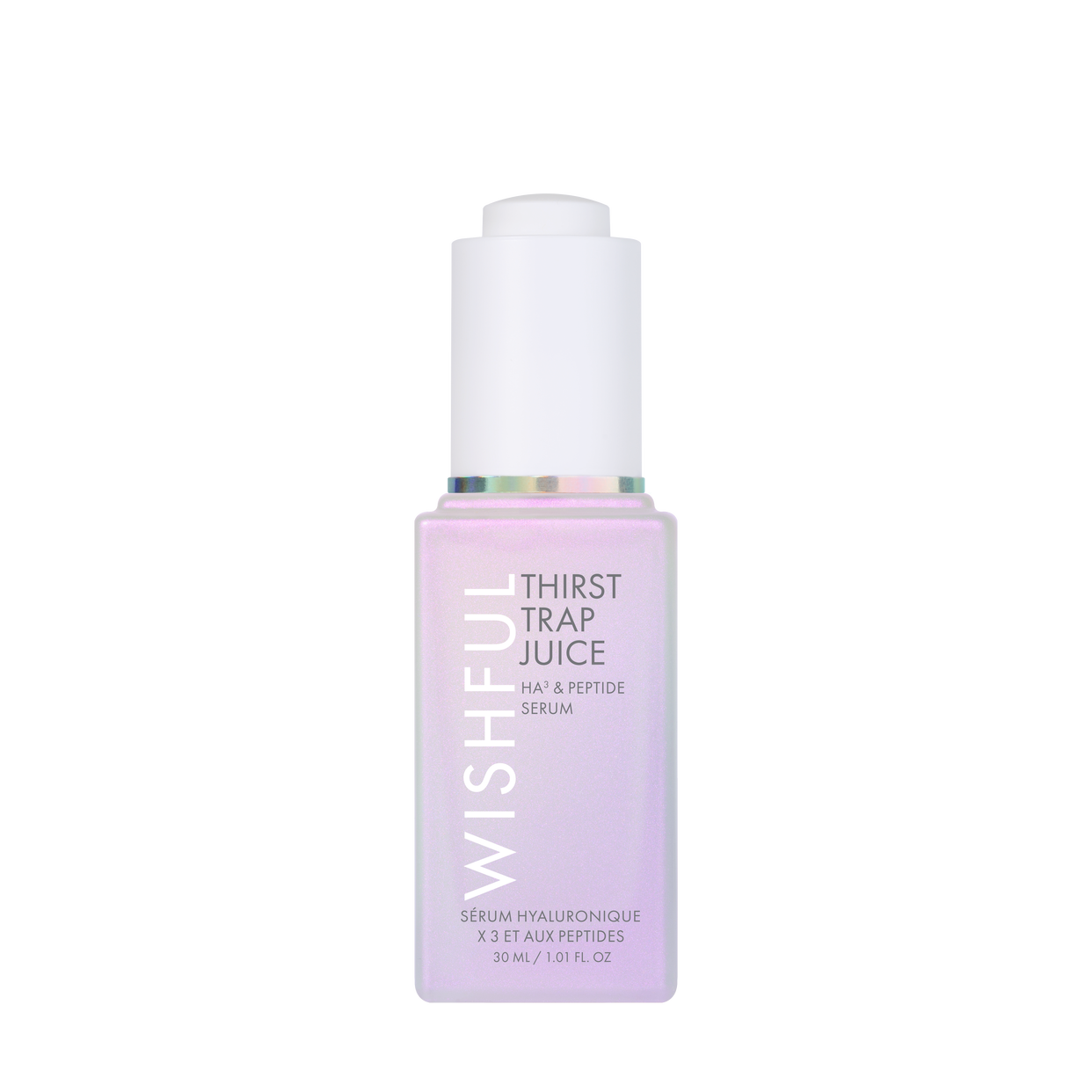wishful-thirst-trap-juice-ha3-peptide-serum image 1