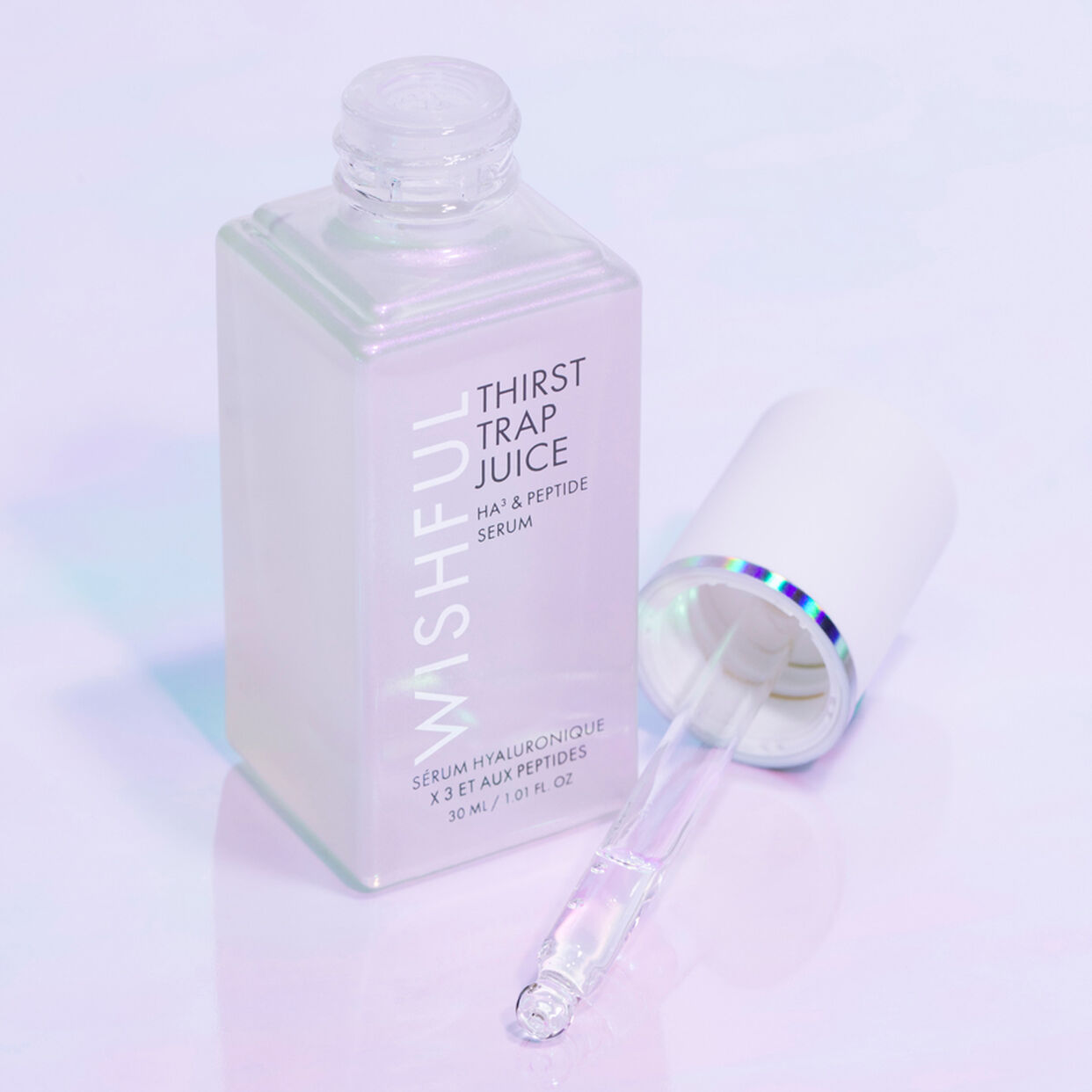 wishful-thirst-trap-juice-ha3-peptide-serum image 7