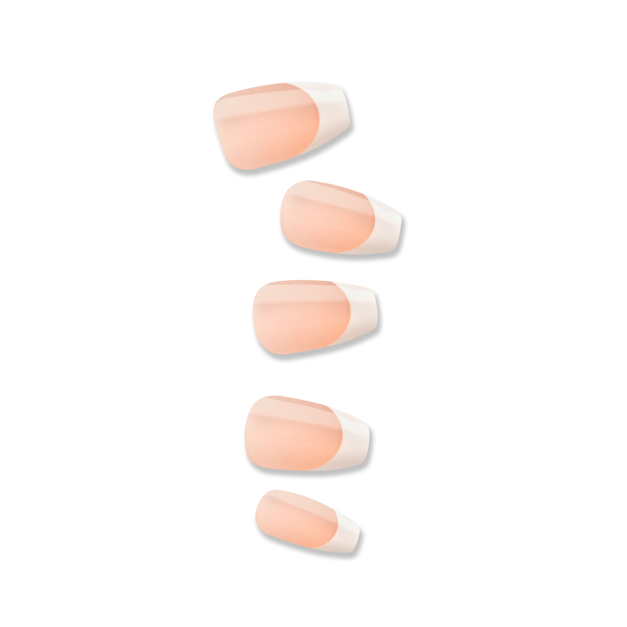 impress-oui-love-french-manis-bundle-4-french-tip-press-on-nail-kits-no-glue image 6