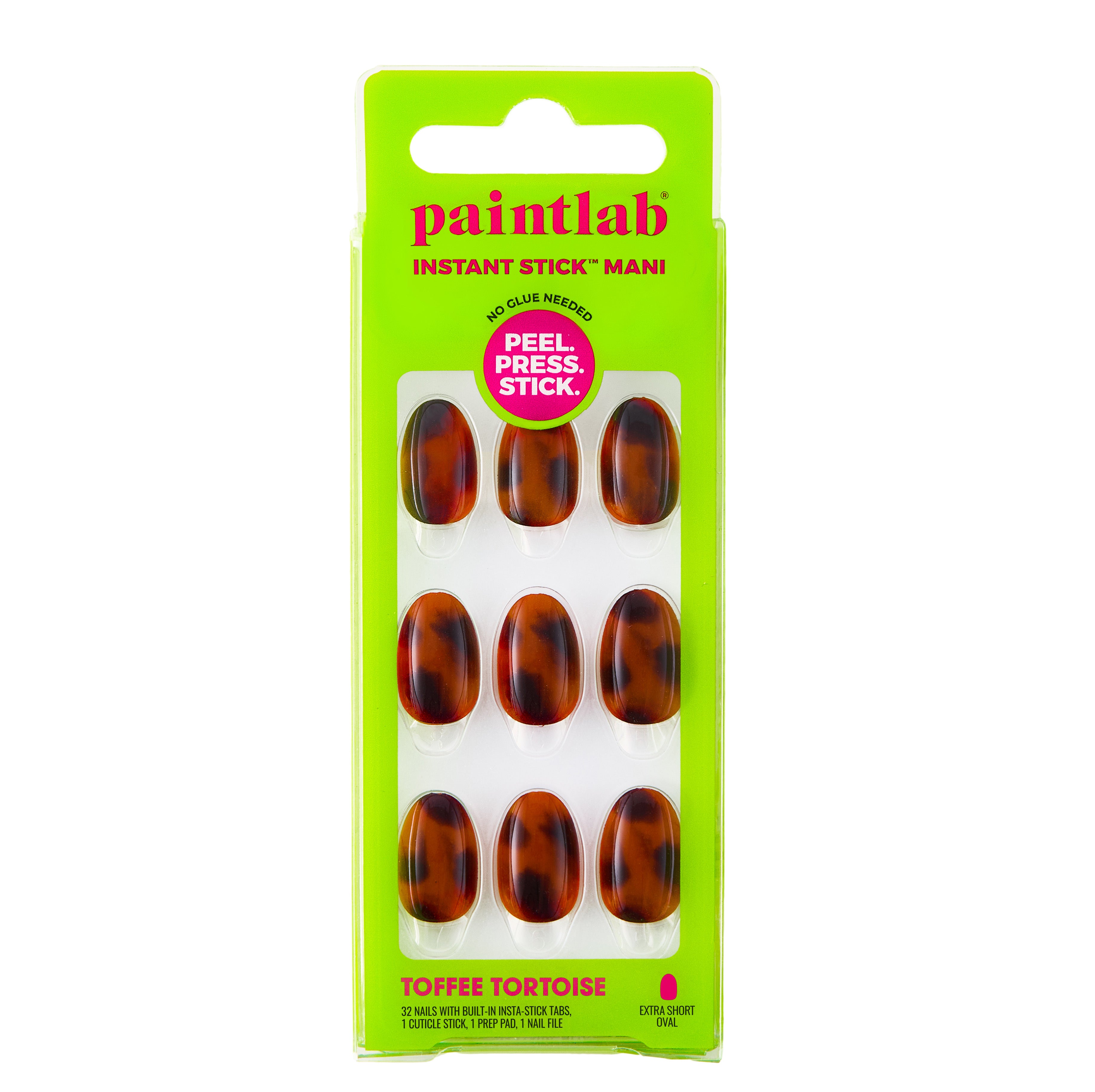 paintlab-instant-stick-mani-collection-8-sets-of-press-on-nails-with-built-in-st image 8