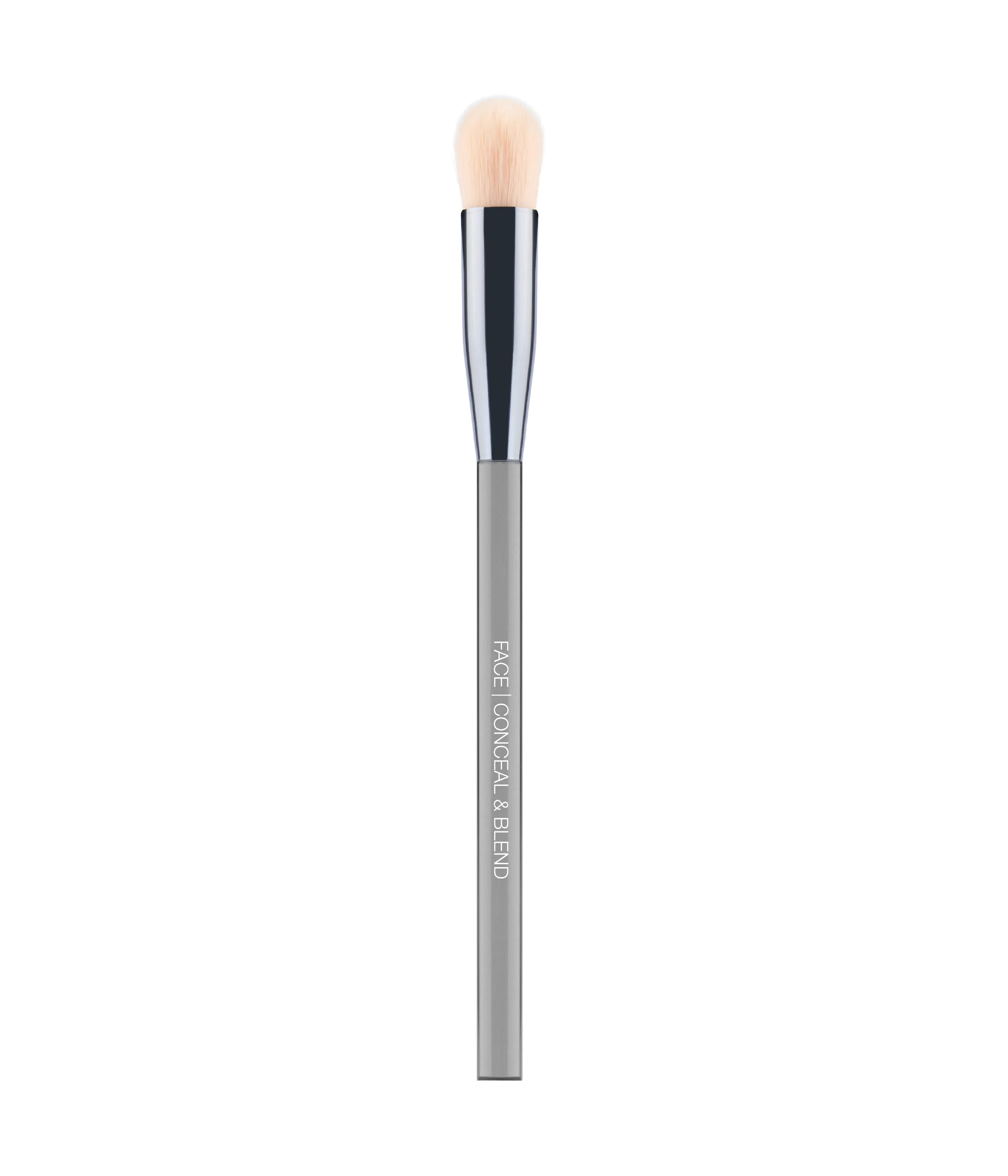 huda-beauty-conceal-blend-complexion-brush image 1