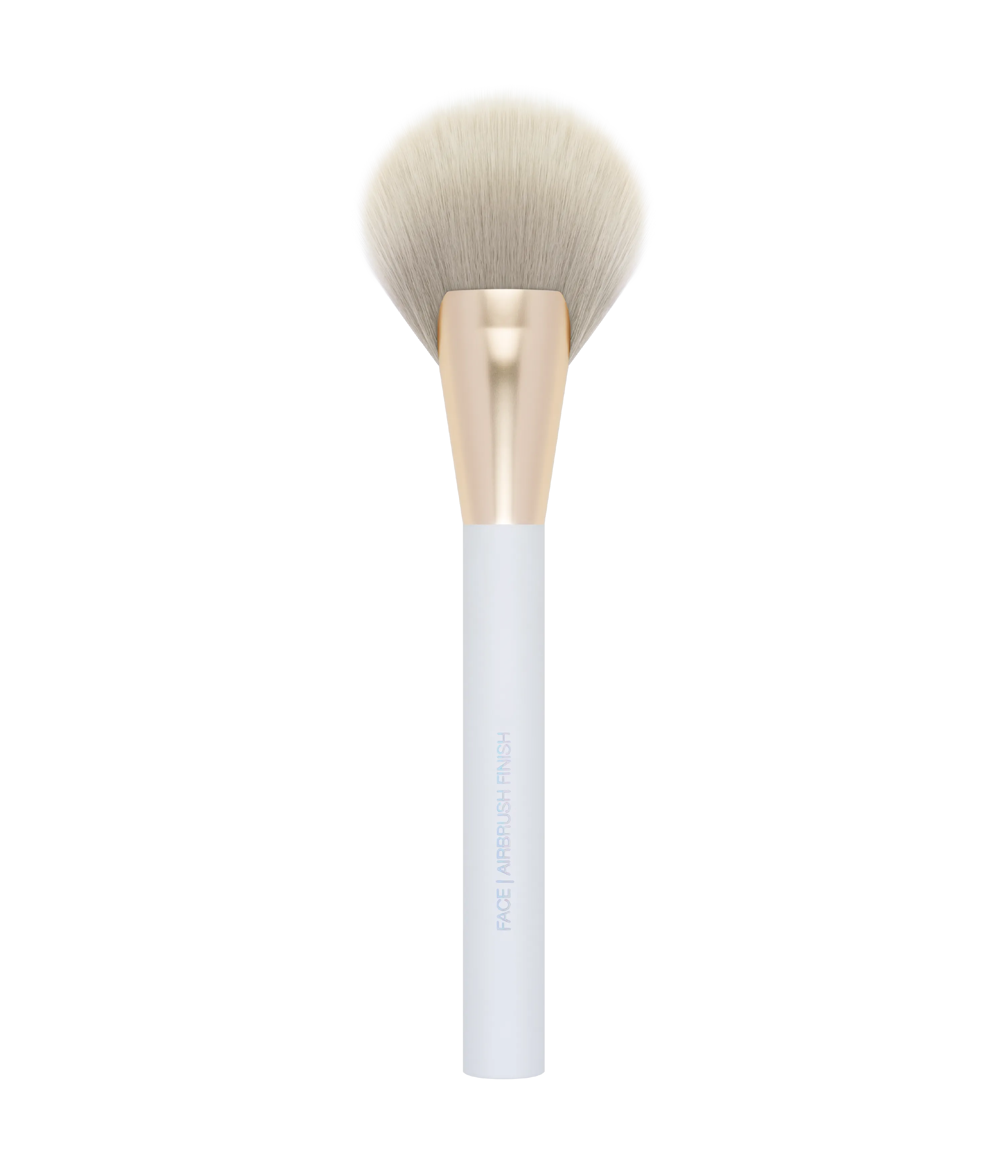 huda-beauty-glowish-airbrush-finish-skin-tint-brush image 1