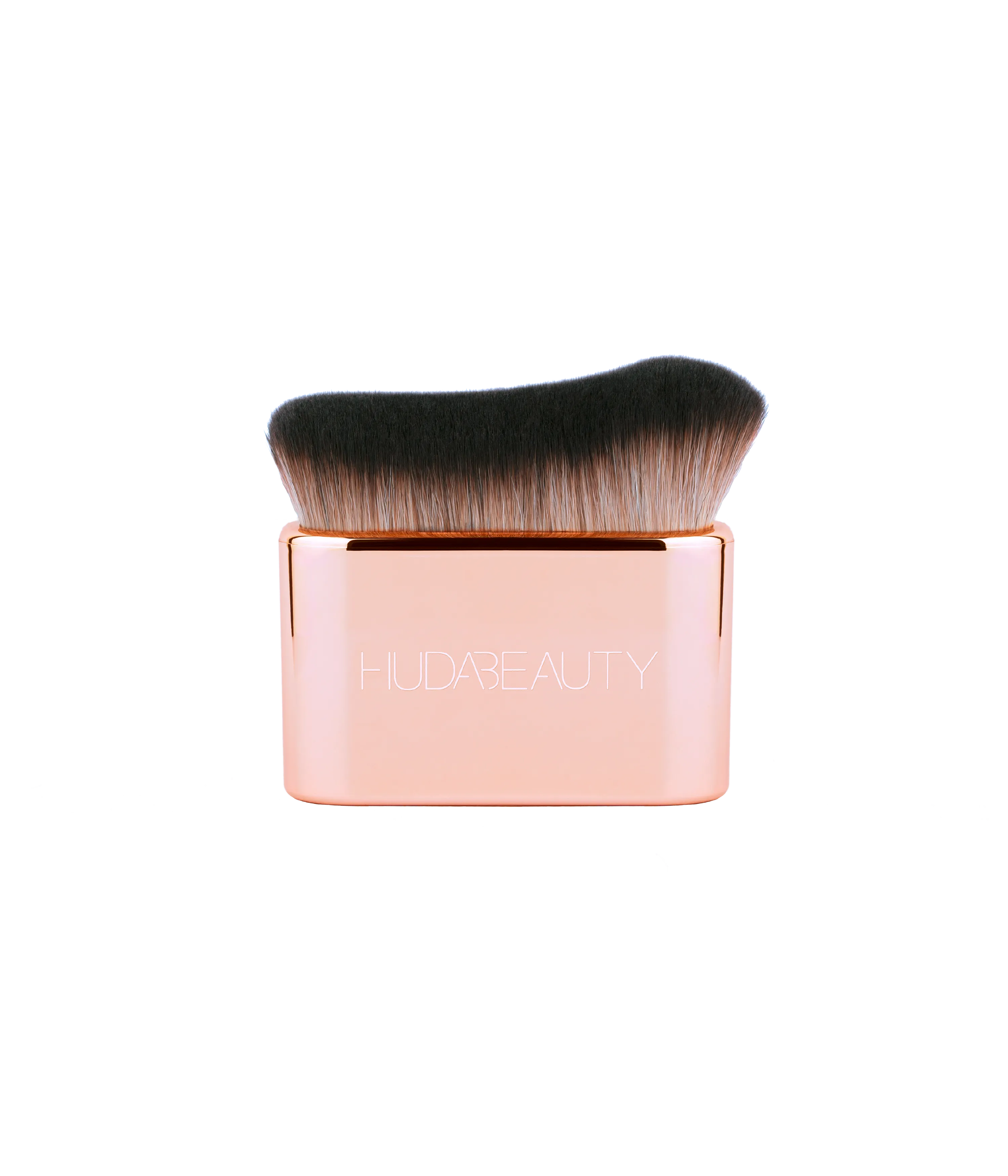 huda-beauty-n-y-m-p-h-body-blur-glow-brush image 1