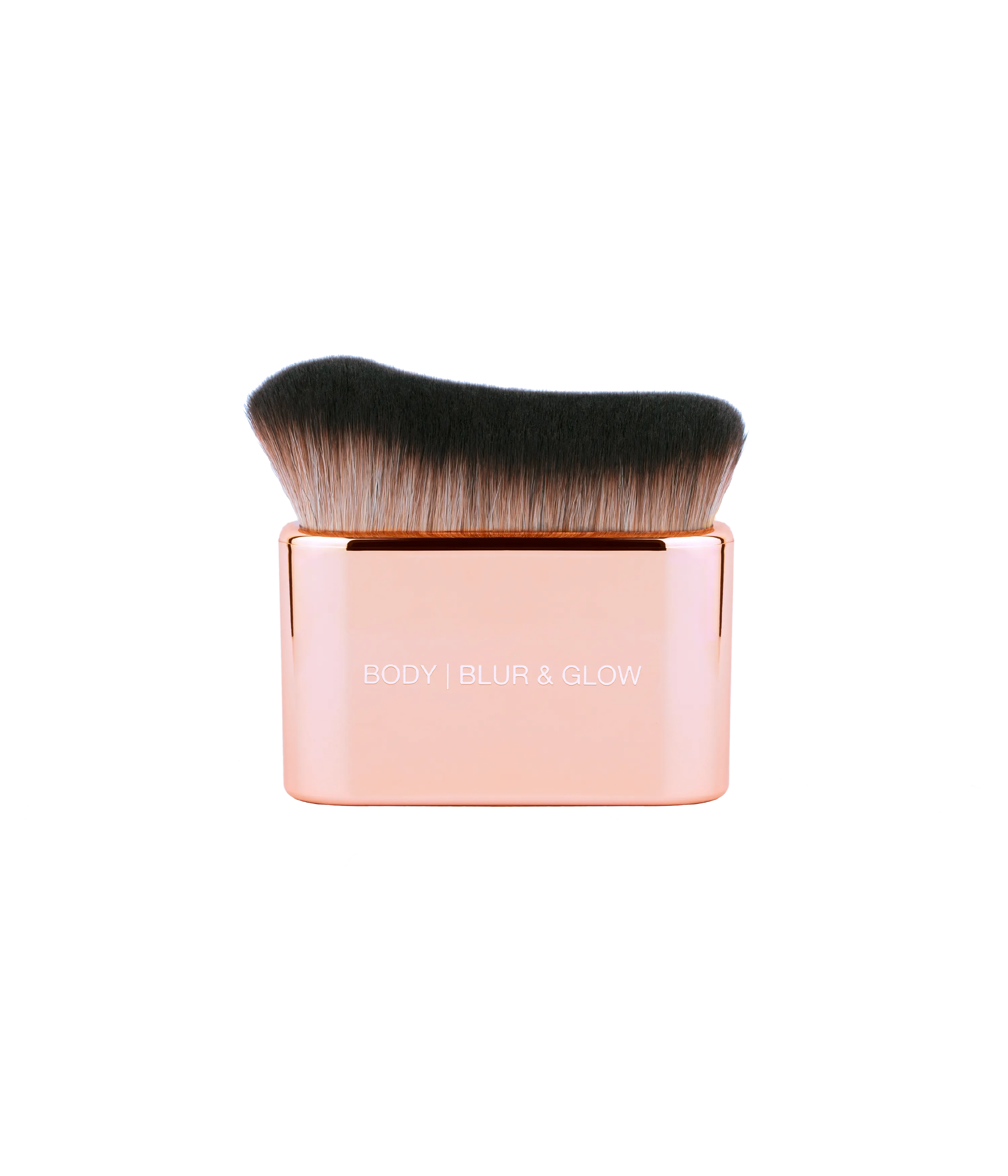 huda-beauty-n-y-m-p-h-body-blur-glow-brush image 2