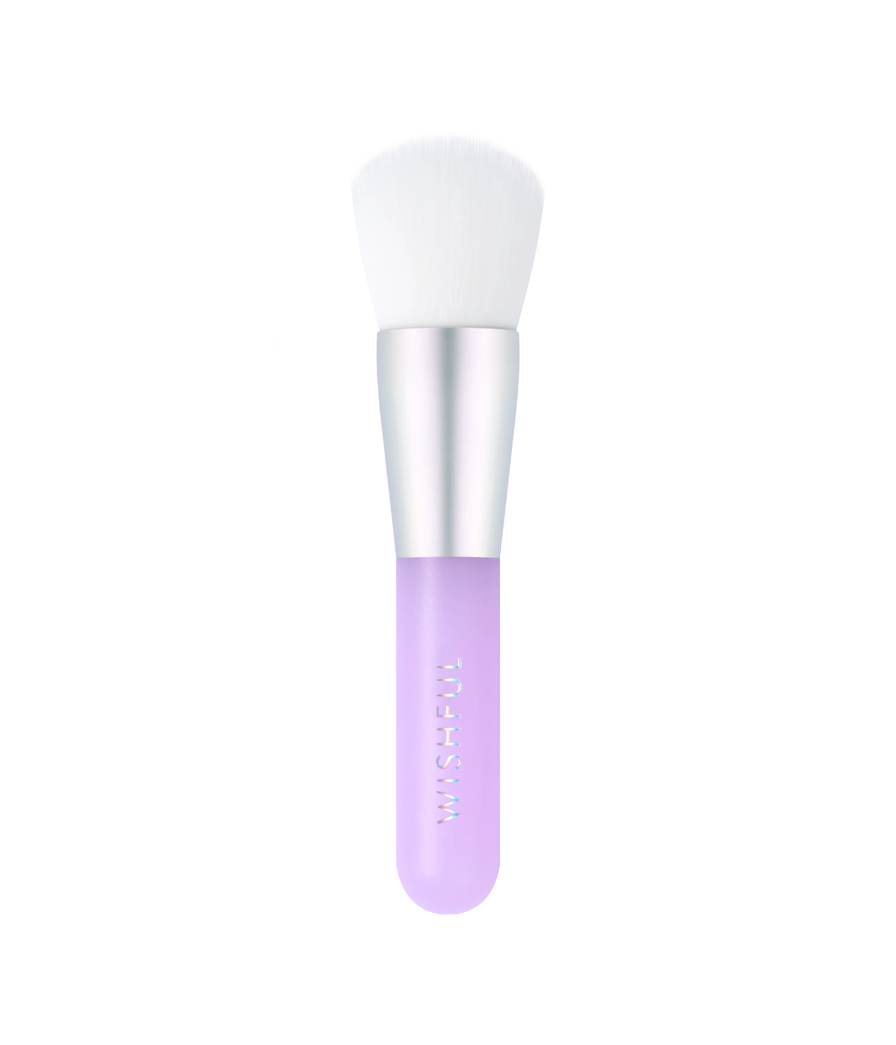 huda-beauty-wishful-moisturizing-wand-brush image 1