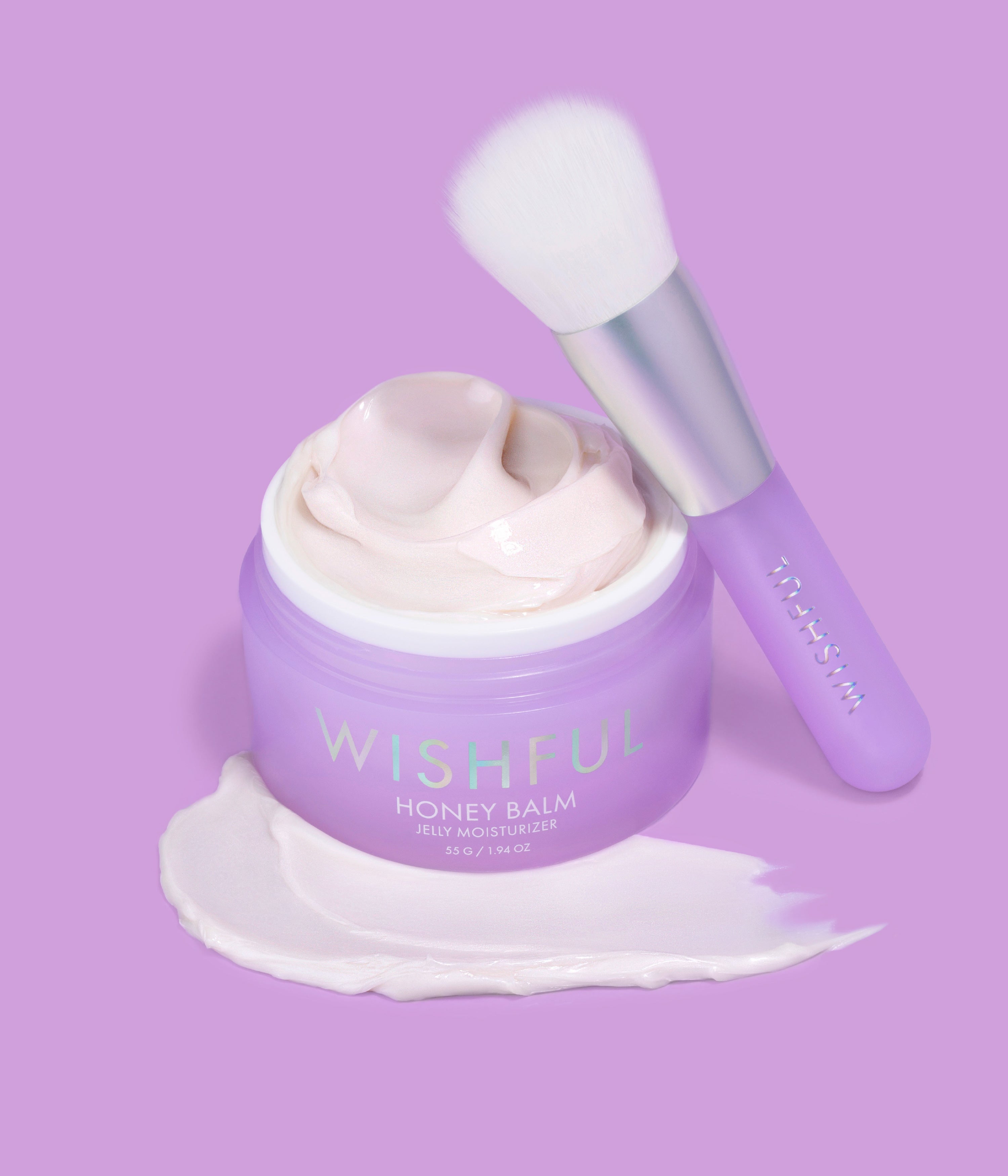 huda-beauty-wishful-moisturizing-wand-brush image 2