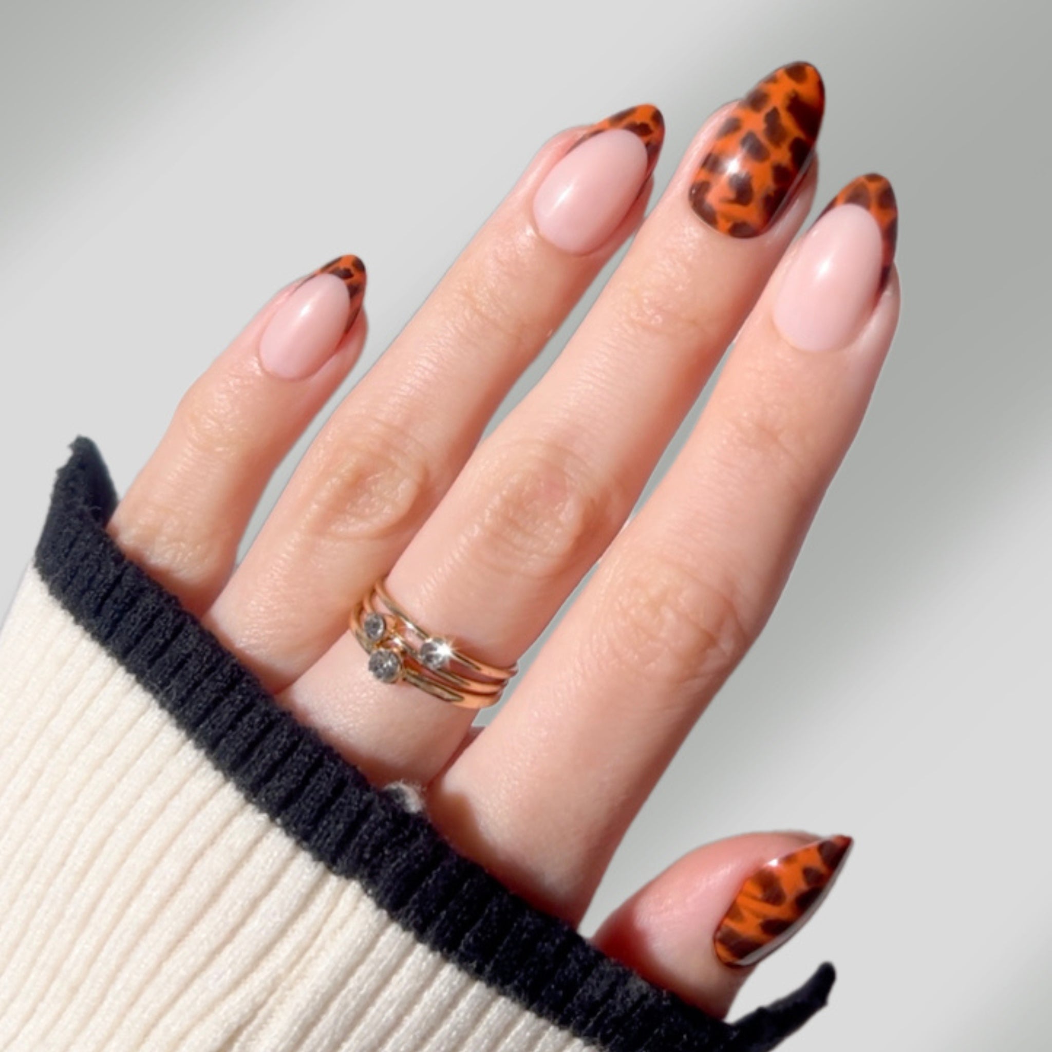 paintlab-best-sellers-collection-press-on-nails image 7
