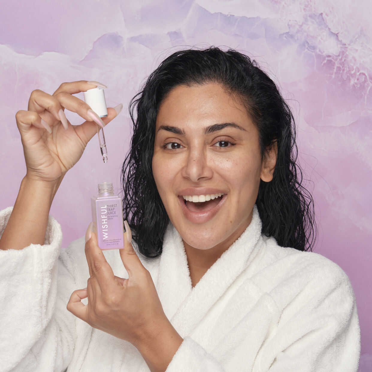 wishful-thirst-trap-juice-ha3-peptide-serum image 4
