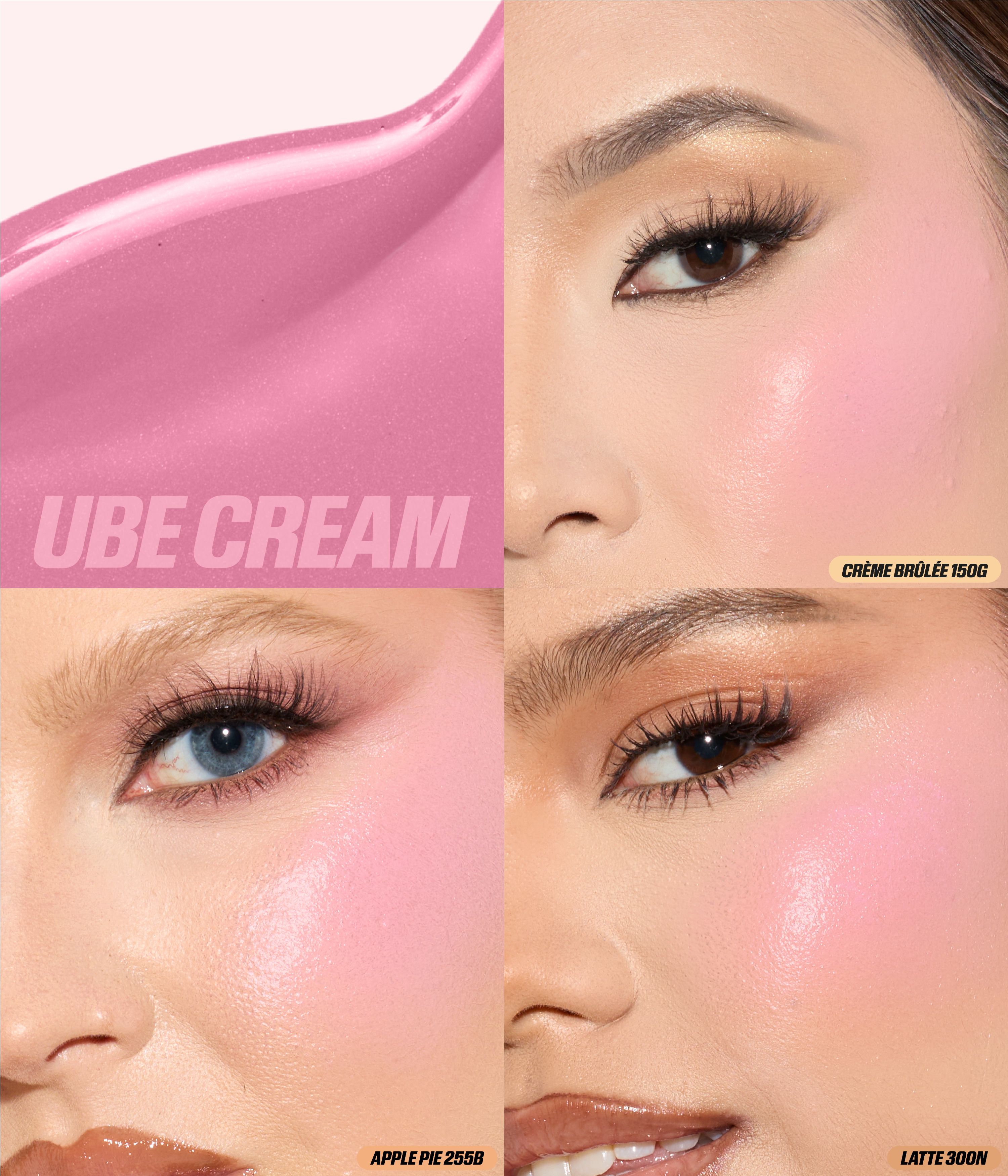 huda-beauty-baby-blush-mild-mocktail-duo-kit image 7