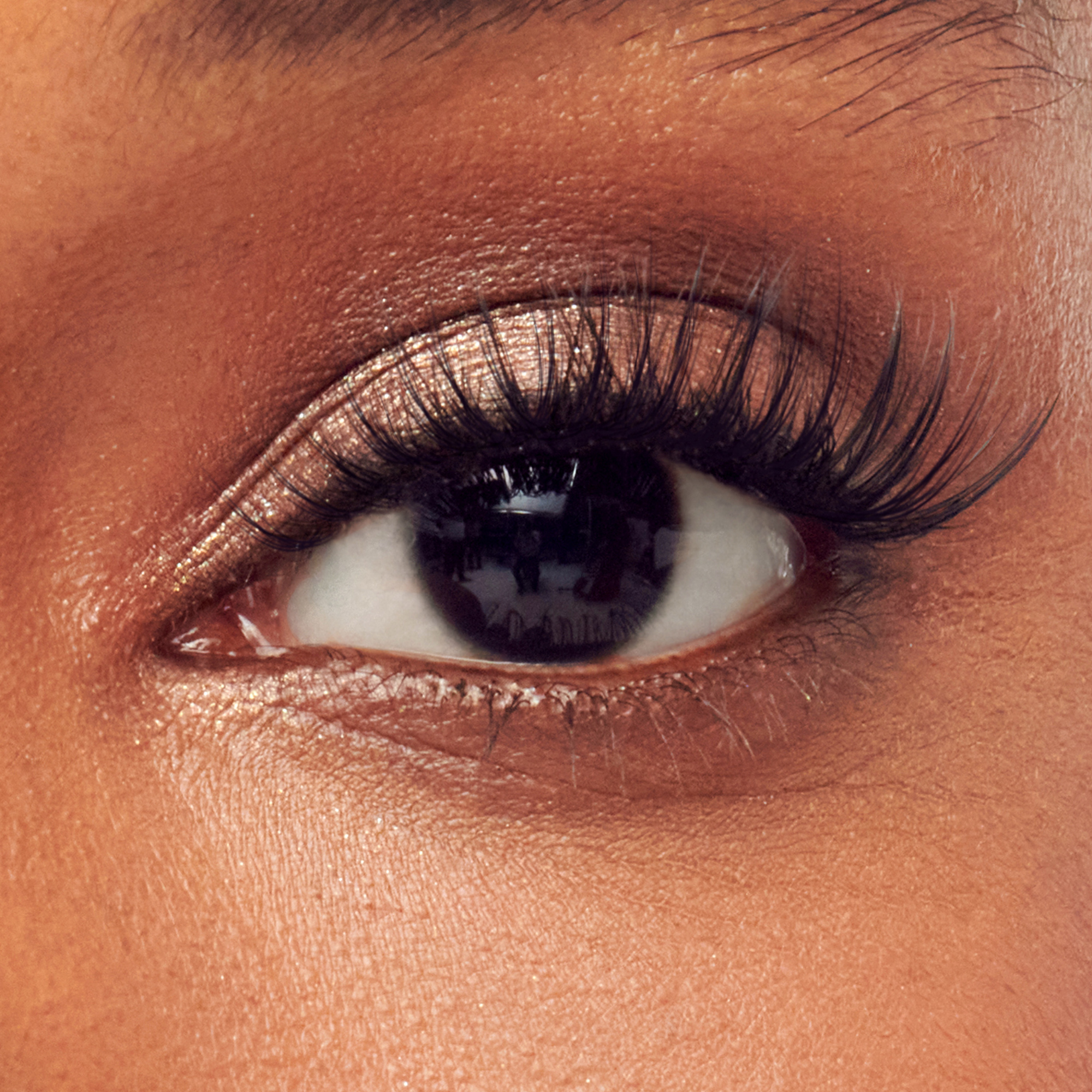 impress-falsies-pre-glued-individual-false-eyelashes-multipack-classic-wispy-60- image 4