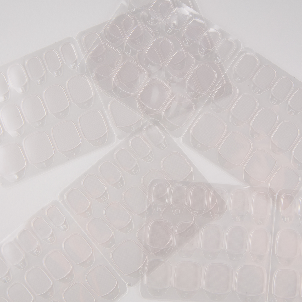 paintlab-press-on-nails-adhesive-tabs-damage-free-no-glue-application image 5
