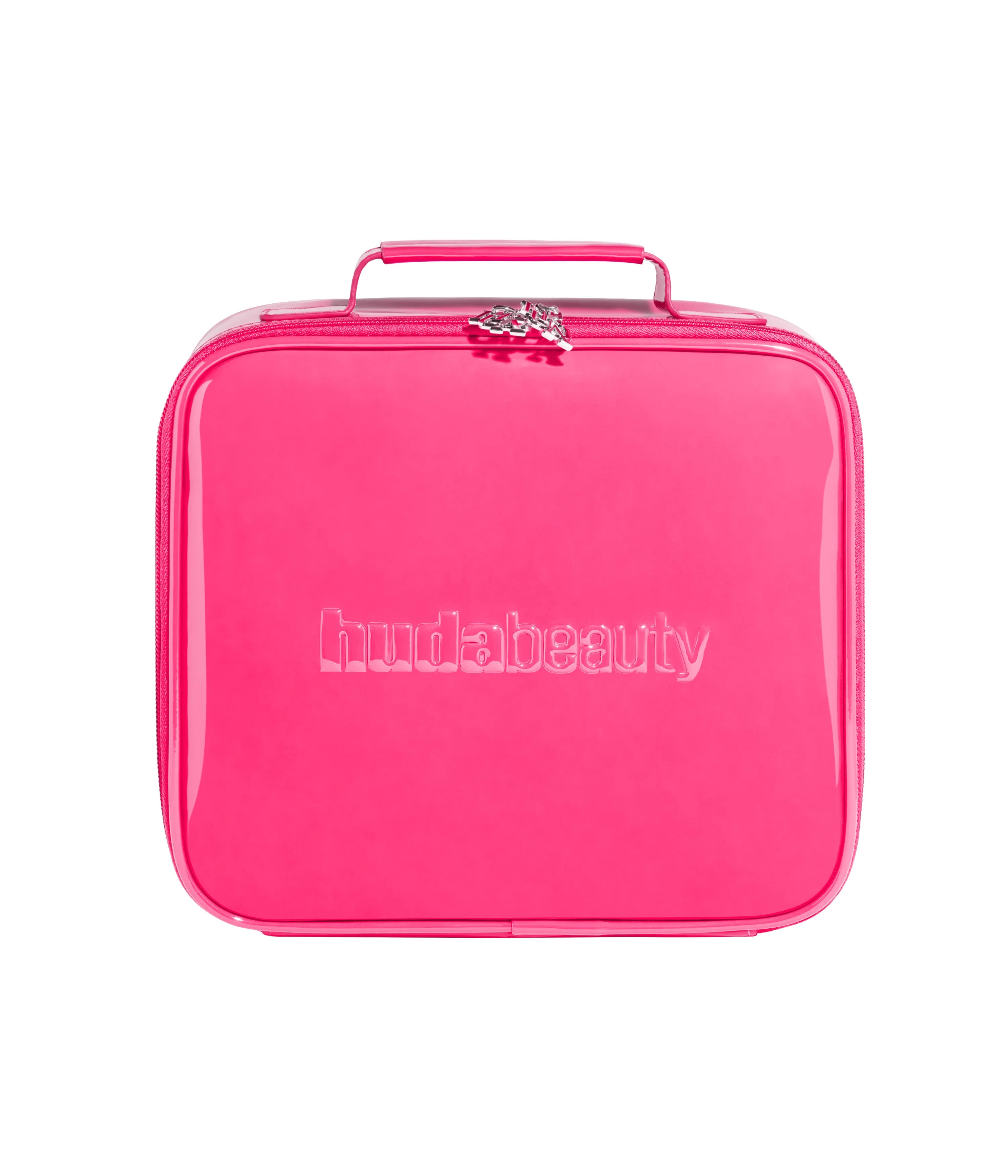 huda-beauty-large-vanity-bag image 1