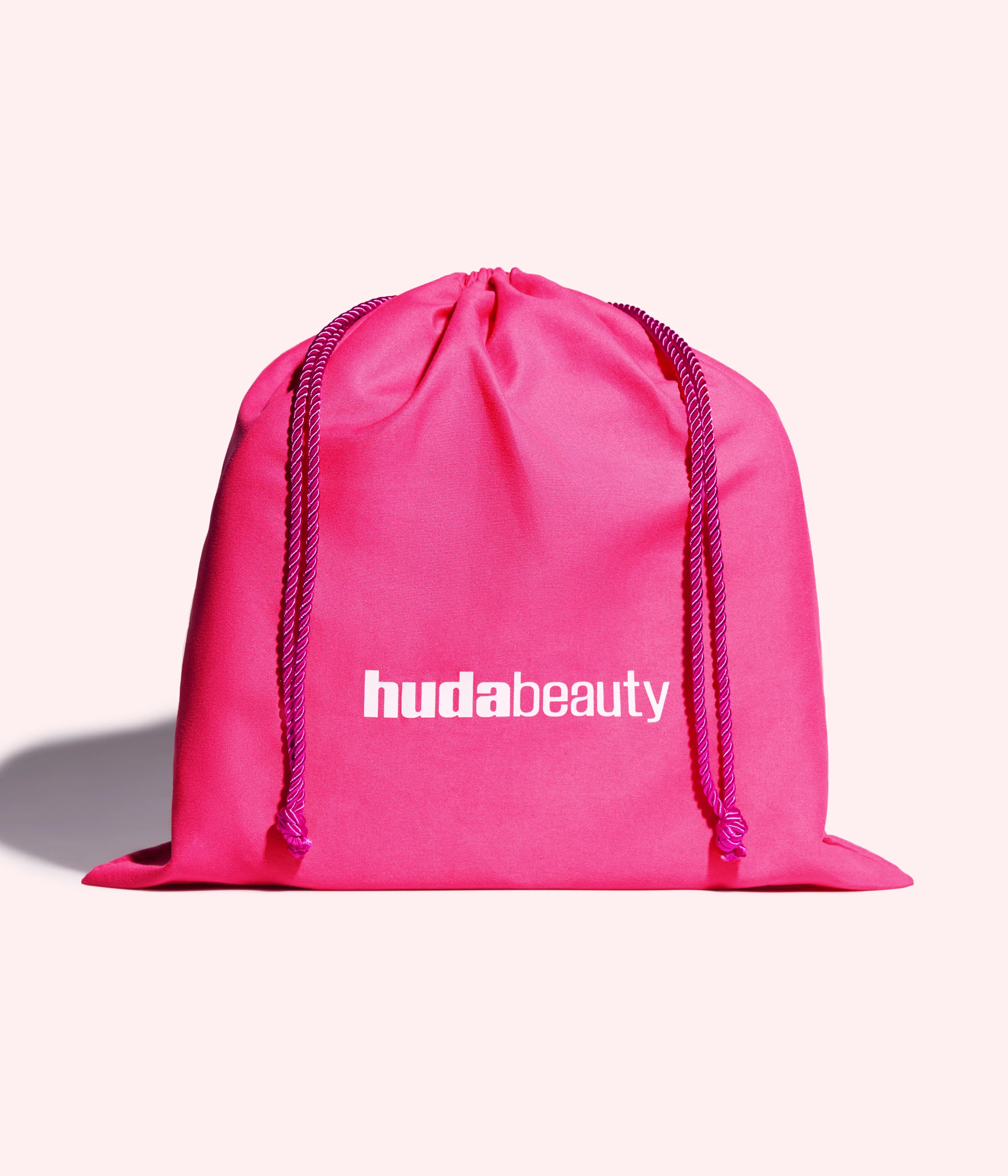 huda-beauty-large-vanity-bag image 4