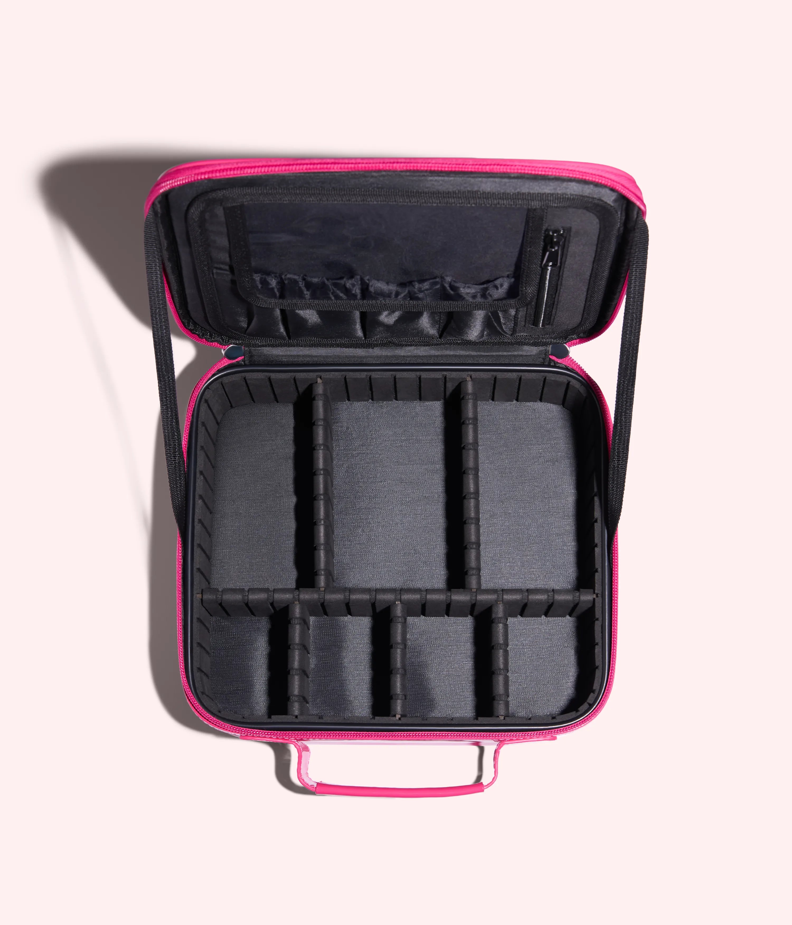 huda-beauty-large-vanity-bag image 5
