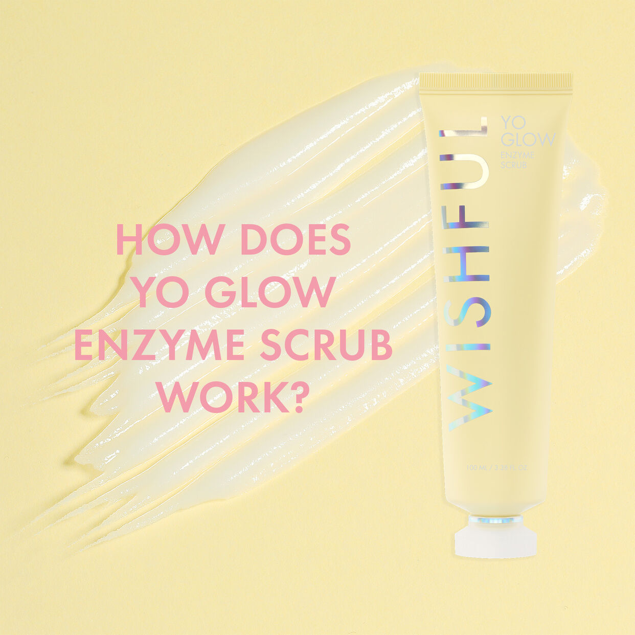 wishful-yo-glow-aha-bha-facial-enzyme-scrub image 7