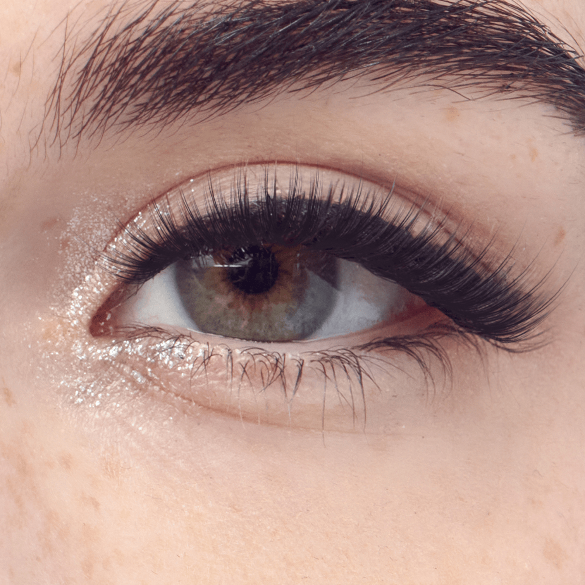 impress-falsies-pre-glued-false-eyelashes-multipack-soft-natural-50-lash-cluster image 4