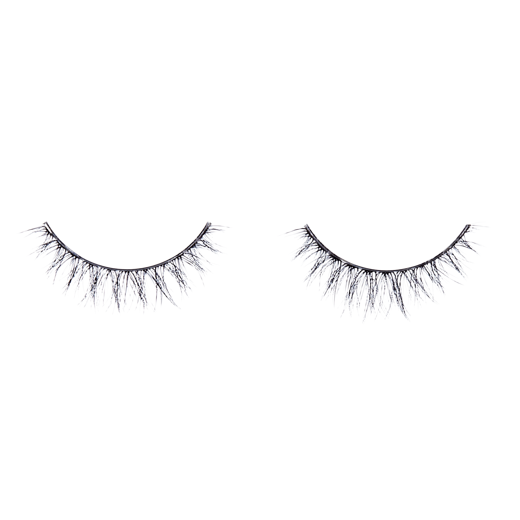 paintlab-wink-eye-lashes image 1