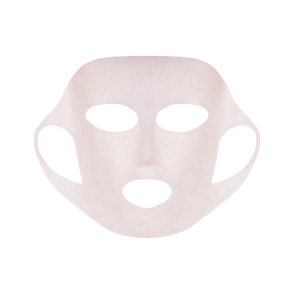 huda-beauty-wishful-wrap-it-up-face-mask-holder image 5