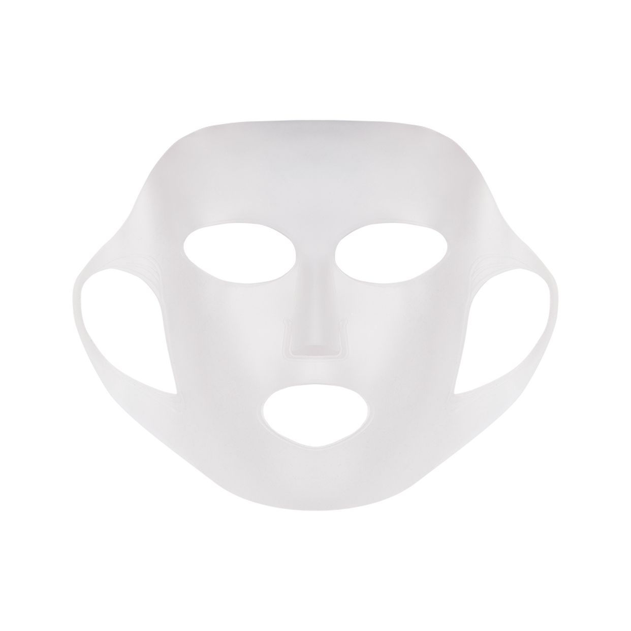 huda-beauty-wishful-wrap-it-up-face-mask-holder image 4