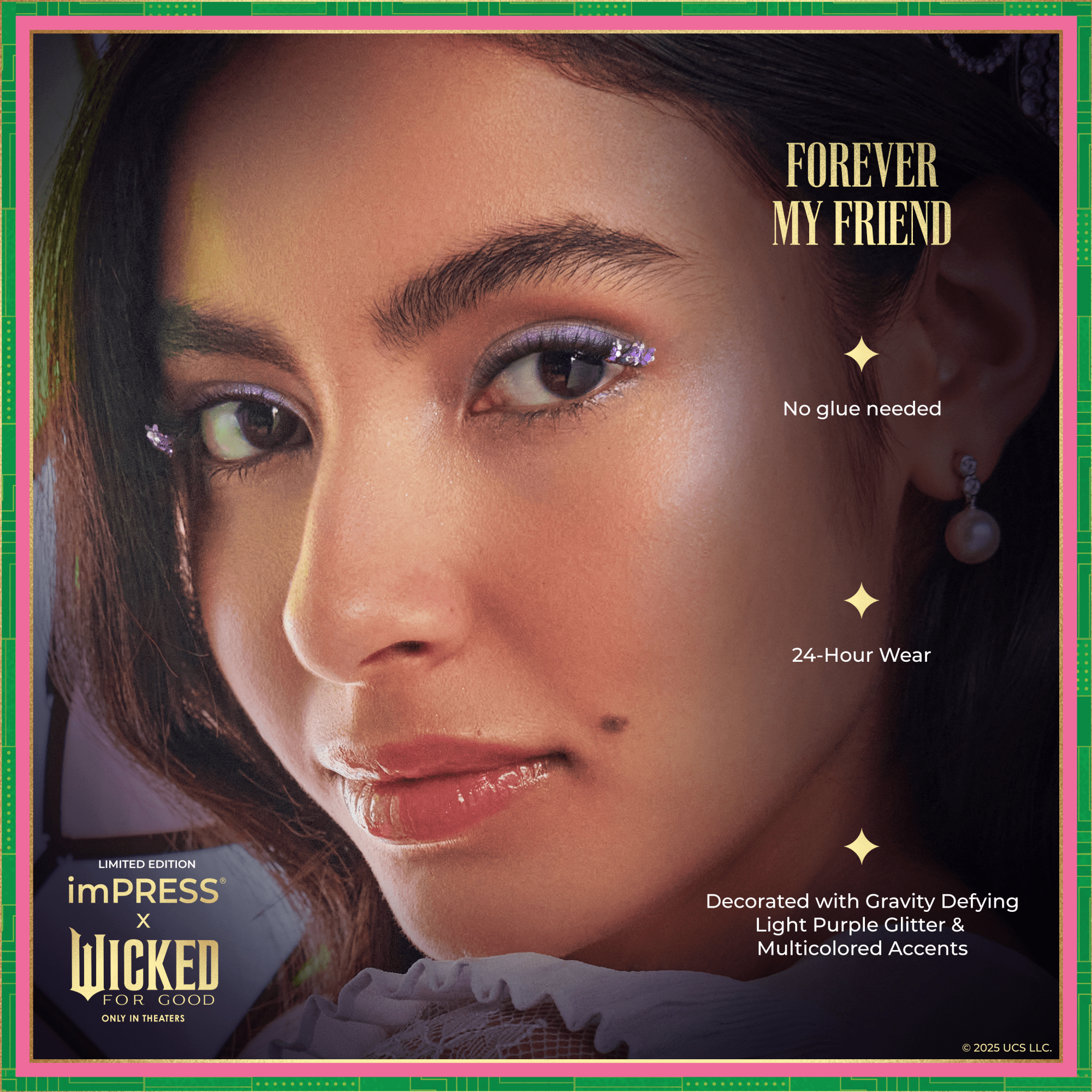impress-x-wicked-for-good-forever-my-friend-12-no-glue-lash-clusters-8mm-10mm-li image 8