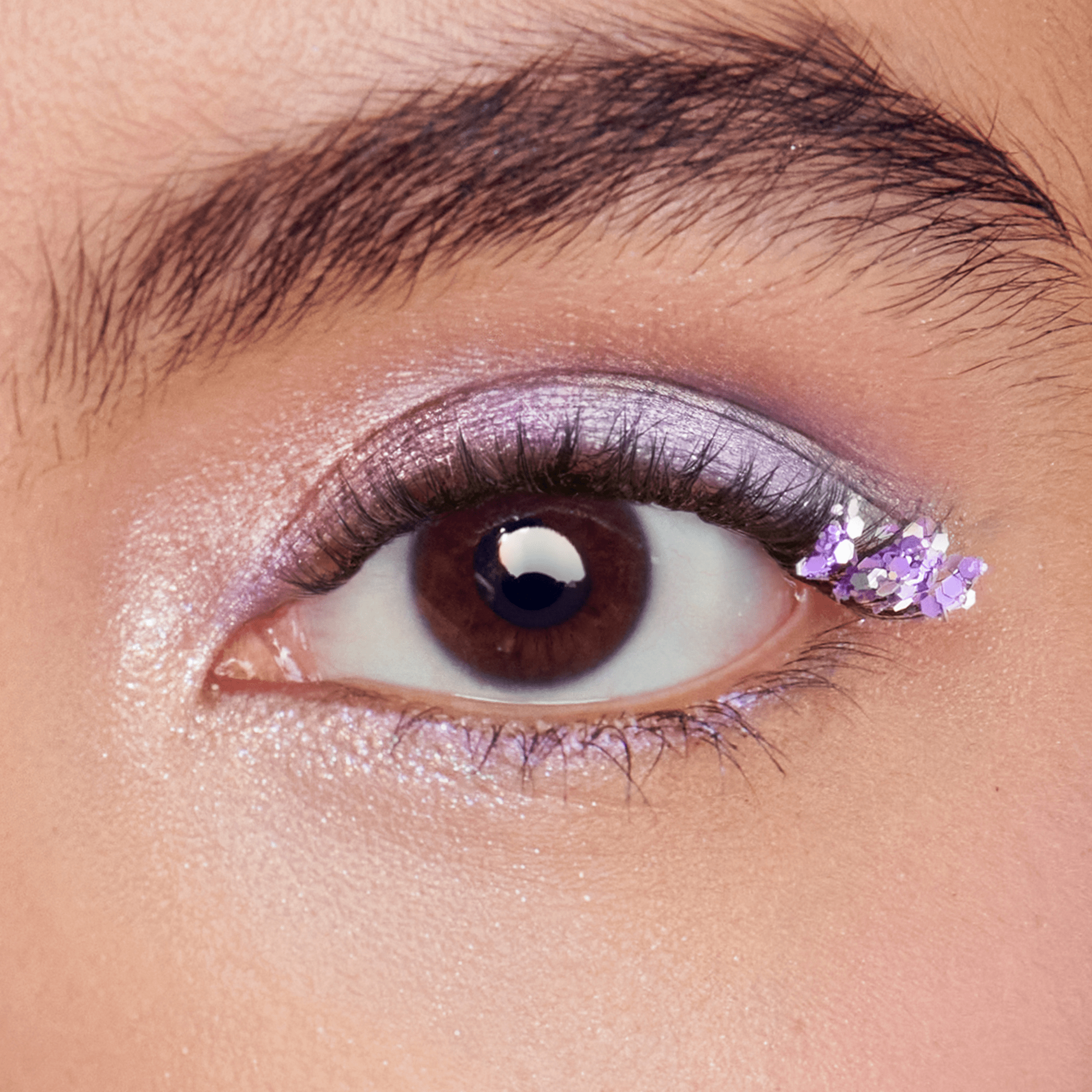 impress-x-wicked-for-good-forever-my-friend-12-no-glue-lash-clusters-8mm-10mm-li image 3