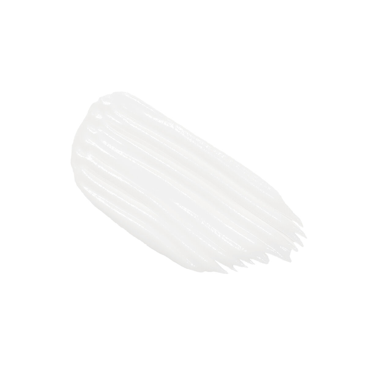 wishful-yo-glow-aha-bha-facial-enzyme-scrub image 2