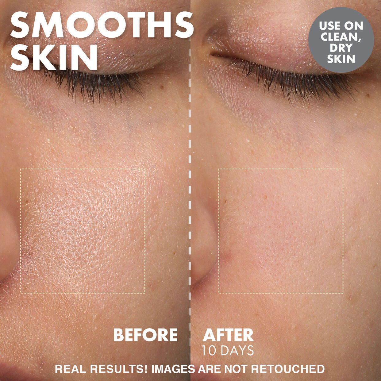 wishful-yo-glow-aha-bha-facial-enzyme-scrub image 8