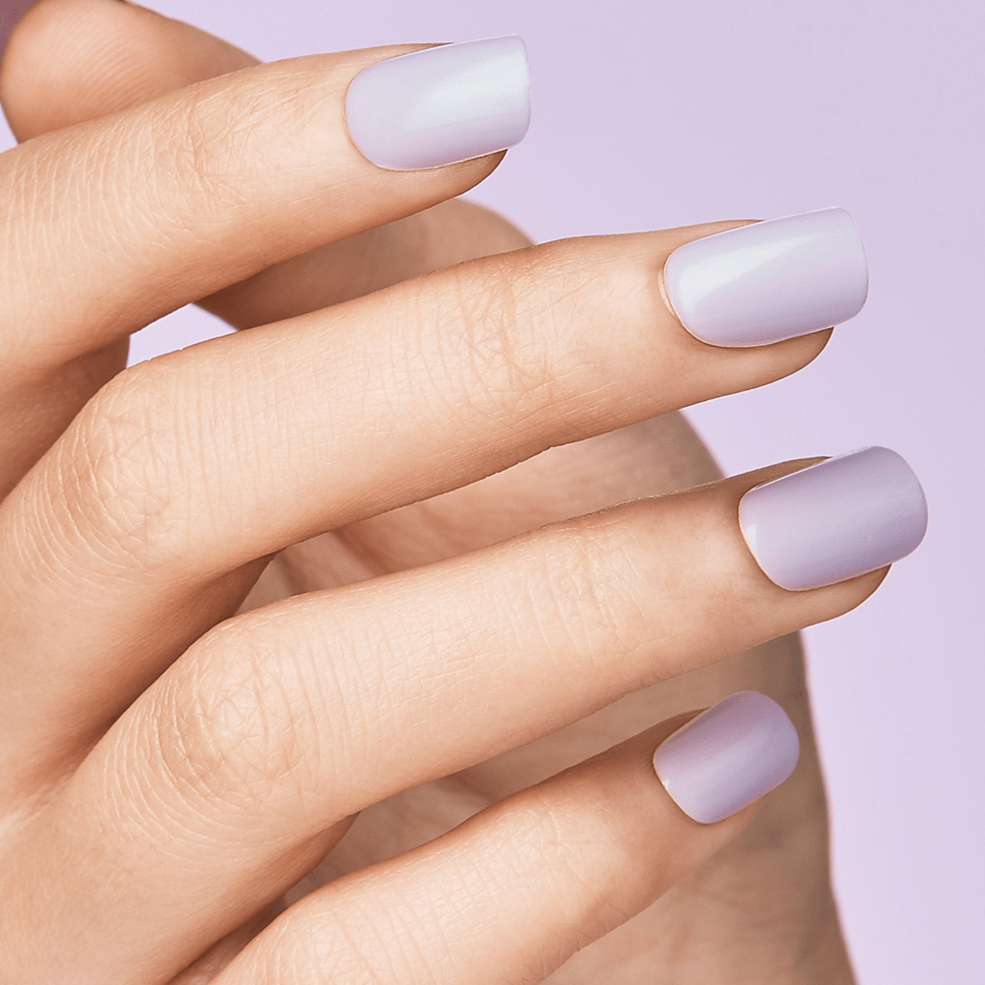 impress-color-no-glue-fake-press-on-nails-picture-purplect-solid-purple-short-sq image 3