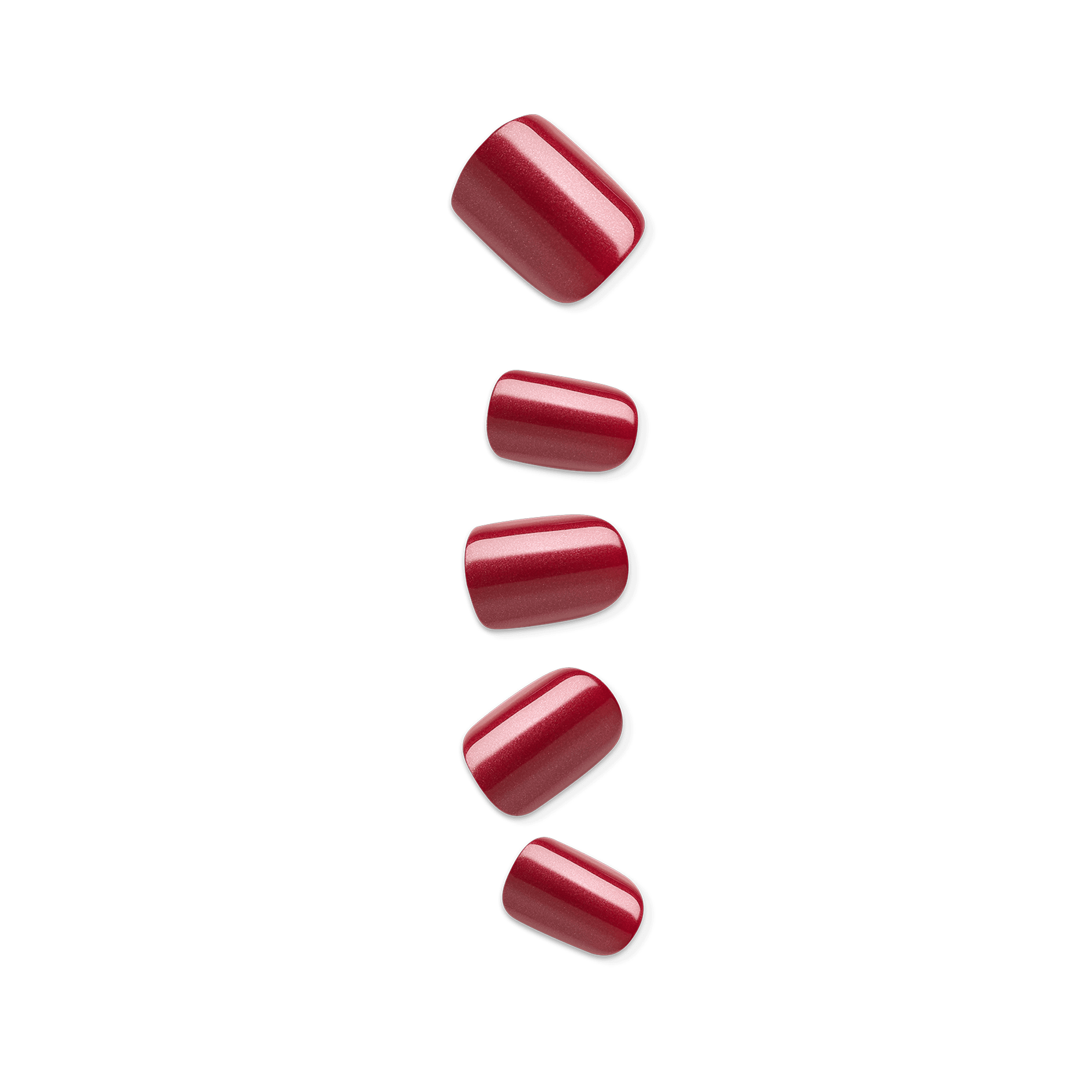 impress-press-on-nails-bundle-r-u-red-y-4-sets-30-off image 5