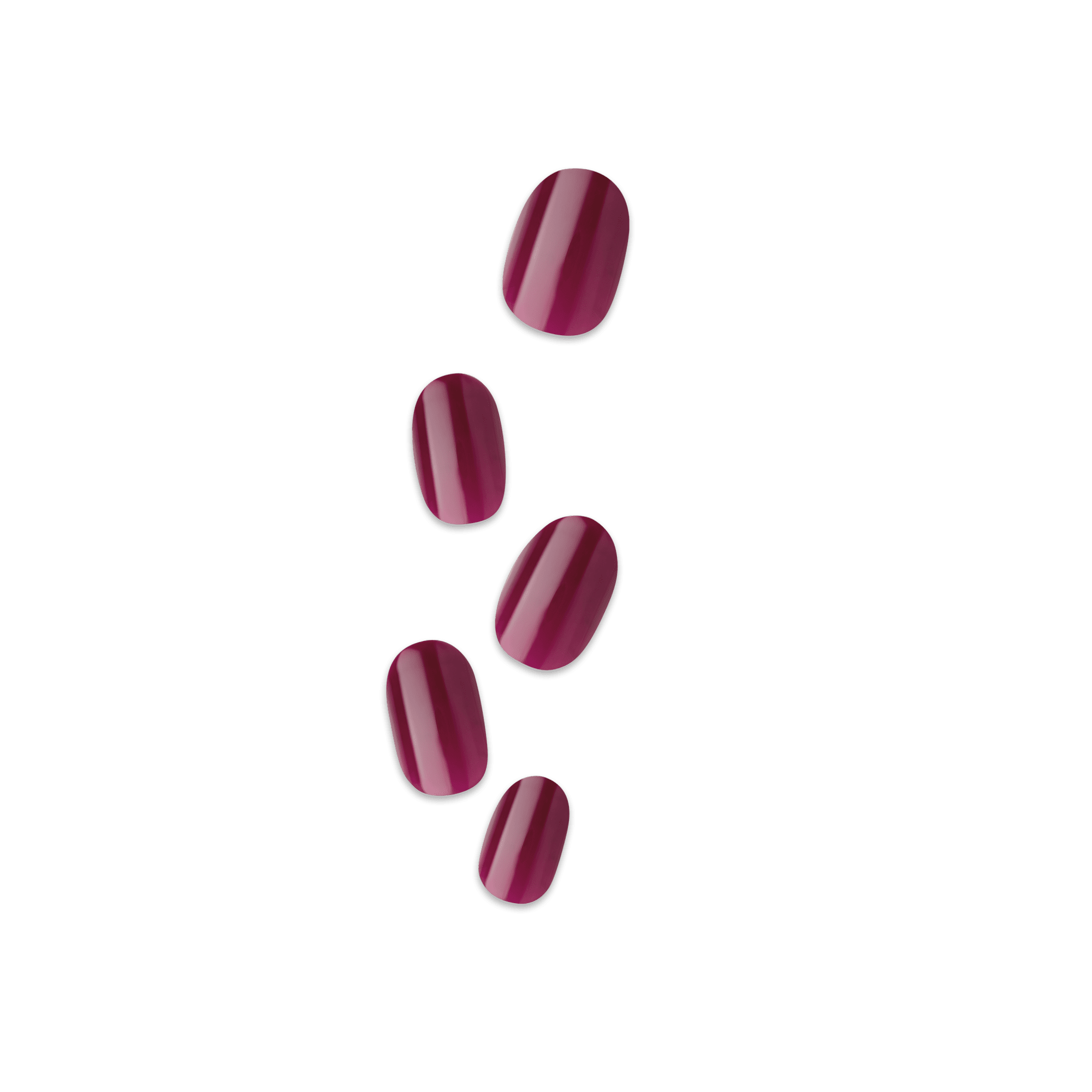 impress-press-on-nails-bundle-r-u-red-y-4-sets-30-off image 4