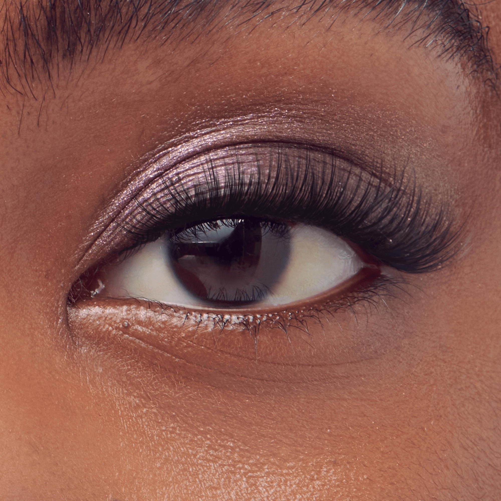 impress-classic-volume-pre-glued-false-eyelashes-multipack-50-lash-clusters-8mm- image 4